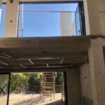 House Sedumedi -nzuza architects 5