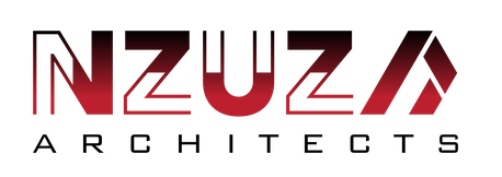 Nzuza Architects