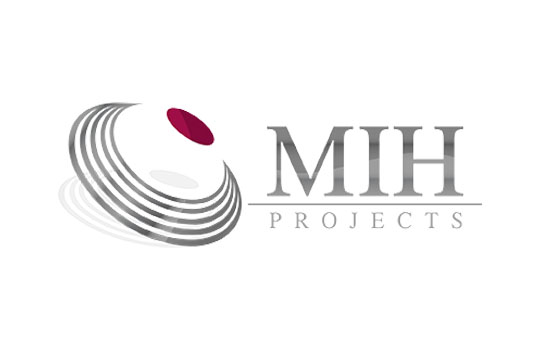 logos_0001_mih-projects