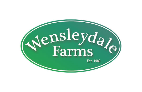 logos_0003_wensleydale-farms