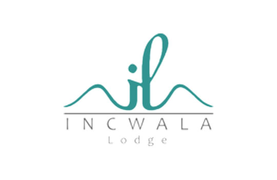 logos_0004_incwala