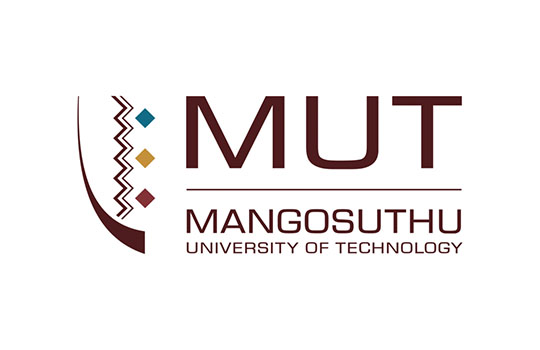 logos_0008_MUT-862x465