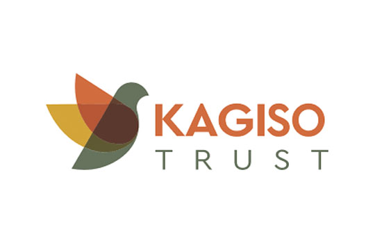 logos_0009_kagiso-trust