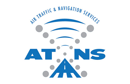 logos_0011_air-traffic-navigation-services